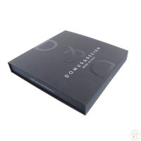      Domus Ginevra Gold (6 )