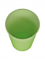 ������ ������� 280 ��, �����������