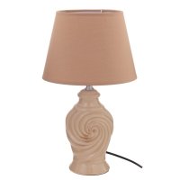 , L22 W22 H39 , 14,  1,1 