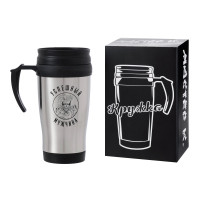 , 350 , Classic " ",   2 , 13  18 