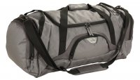   Easy Camp Montol Grey 60