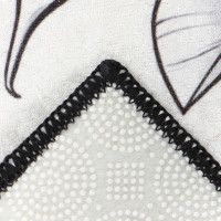     Magnolia 5080 , 100% /, 