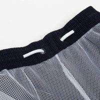    Minaku,  -,  122-128 