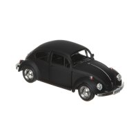  "Volkswagen Beetle"