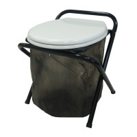    Green Glade Camping 1166-1,  100