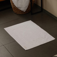   Sl Home: Basic "  " 5070 , 100% , 730 /2