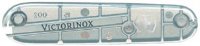     Victorinox 91 , ,  