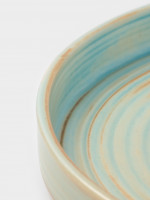   Magistro Sand Ripples, D=26.5 , , 