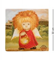 Ang-390 ��������� ����������� ����� ���������� ��������� ���� 30�30