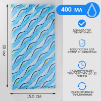   -     " .",  20 , 400 