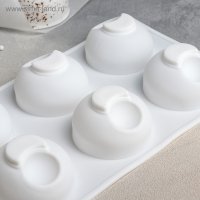           , 30x17,5x4,5 , 6 , D=7 ,  