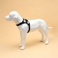  7  ,  Xl,  74-92 ,  28-47.5 , 