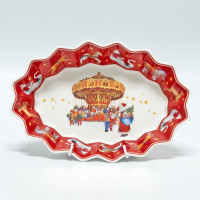    23.516.55     Lenardi