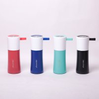  Kamille  350    Km-2021kr