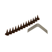   , 33 X 10 ,   39 ., 3 , Greengo