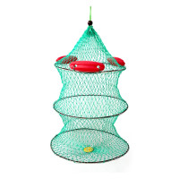 ����� Namazu 40�50�25 ��, � ���������, �������