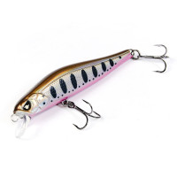 ������ ��������� Lj Pro Series Basara F, 5.6 ��, ���� 105