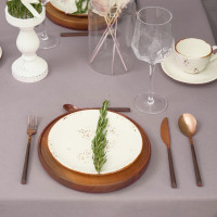   Kitchen 150220 ,  , 100% ,  220 /2