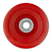    Heavy Duty, 100 , 14, ,   0.5  Matrix