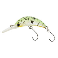   Lj Pro Series Saiko Atg F, 3.5 ,  512