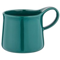   2      350   Lefard Majesty /     2  