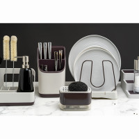       Smart Solutions Nori, 350 