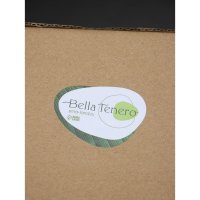         Bellatenero . , 700 , 10,5x11,5 