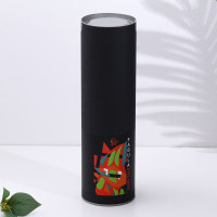   "Fabula Fairy Tale", 100 ,   