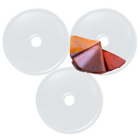      8360-8361, 3, D=32.2 