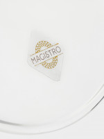  Magistro forma. , 365 , 15.5 9.7 , , 