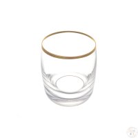   As Crystal 290  (6 )