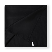   Linen Towels 149 180 ,  100%