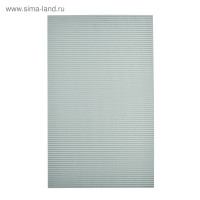     Standard , 50x80 