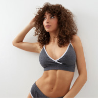   (, ) Collorista, -,  44-46