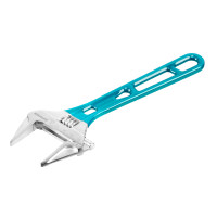 2   250 , Crv,  Gross