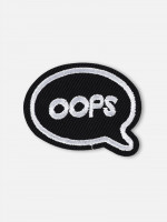 Oops, 4.8 3.8 ,  10 ., 