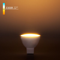 ������������ ����� Jcdr01 Elektrostandard, 50�50�52 ��, 9��, G5.3, 800��, 3300�