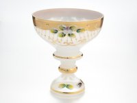   Bohemia Star Crystal 13 