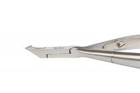    Dewal Cn04-15140