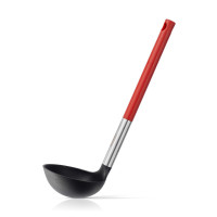 �������� Regent Inox Stendal, 30�10 ��