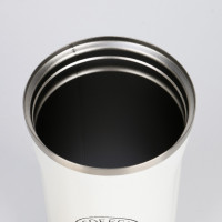, 500 , Original " . Coffee",   10 , 