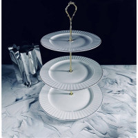   Lenardi Marzipan Grey