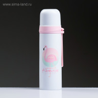 , 500 ,  "",  ,   12 , 6.5  24 , 