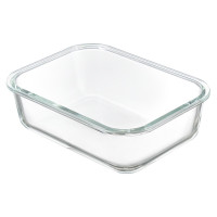      Smart Solutions, ,  , 1.5 ,  -