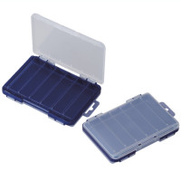    Meiho Reversible F-86 140x104x22