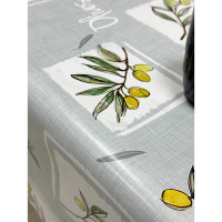    Joy Home, 140 , 20 , 