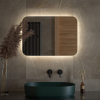   Defesto Led- 21 , 70x50 ,  - ,   