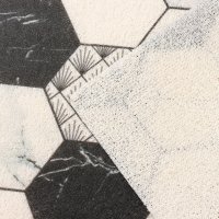     , 60x90 ,  