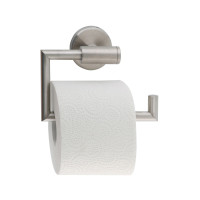    Axentia ,   , 155,511 