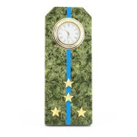 ���� ����� ������� ���, ���, ��� ������ �������